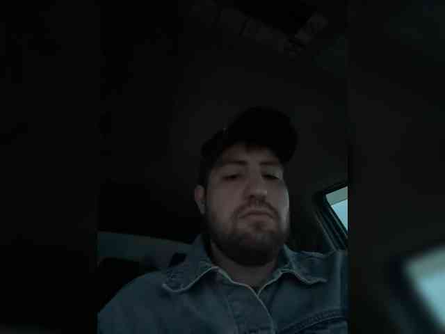 ty154