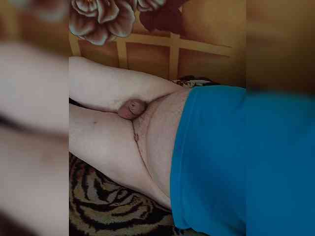 Vasilisiiik