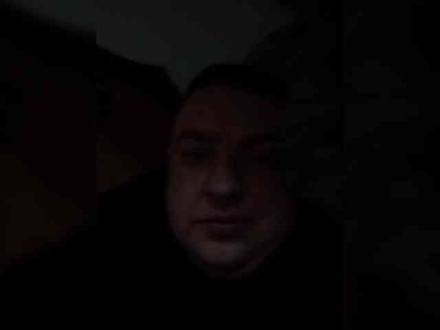Vasilisiiik