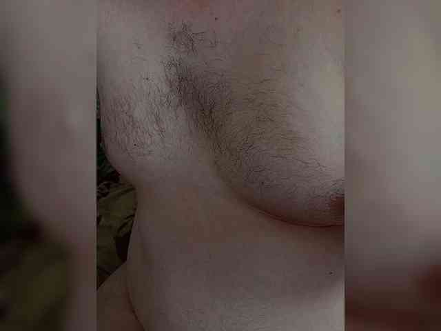 Vasilisiiik Live Webcam on BongaCams