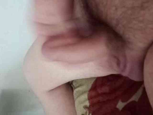 Vasilisiiik