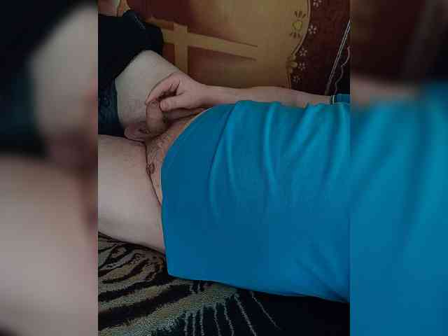 Vasilisiiik