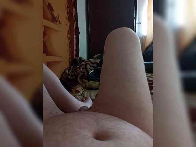 Vasilisiiik