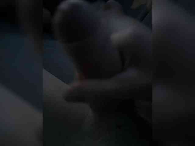 Kracid