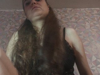 MilfAnn-