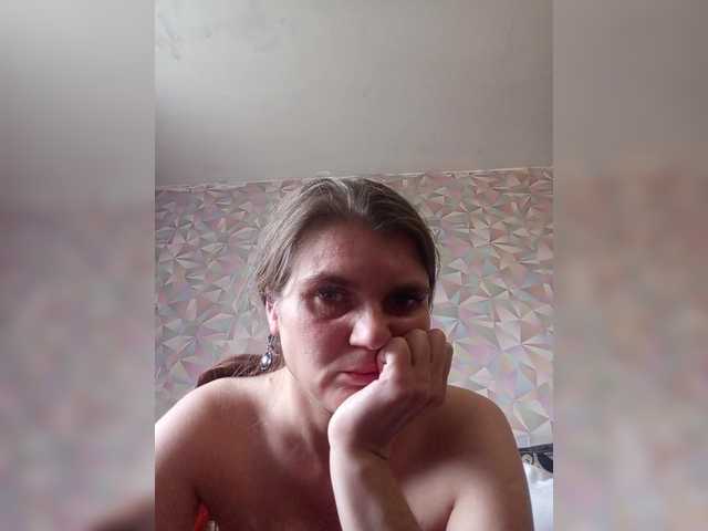 MilfAnn-