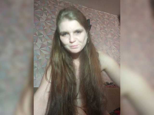 MilfAnn-