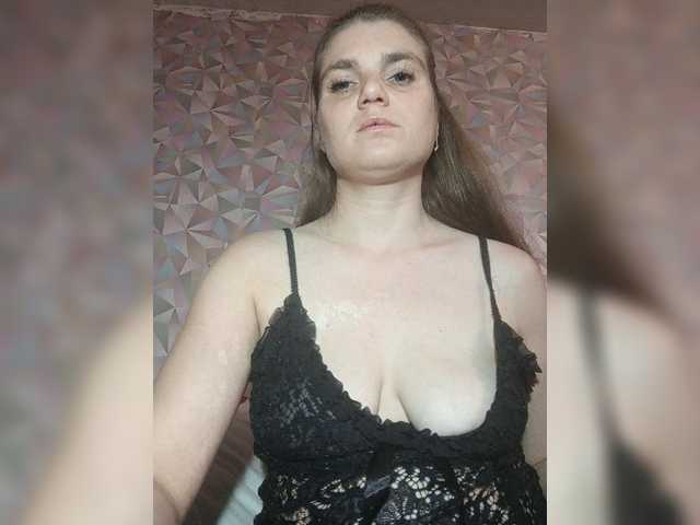 MilfAnn-