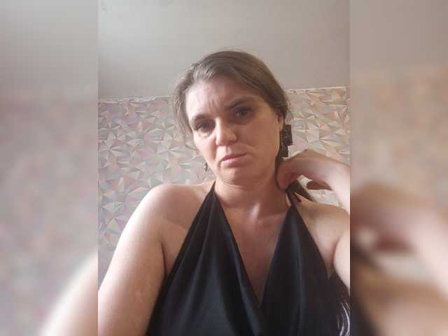 MilfAnn-