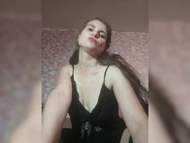 celca MilfAnn-