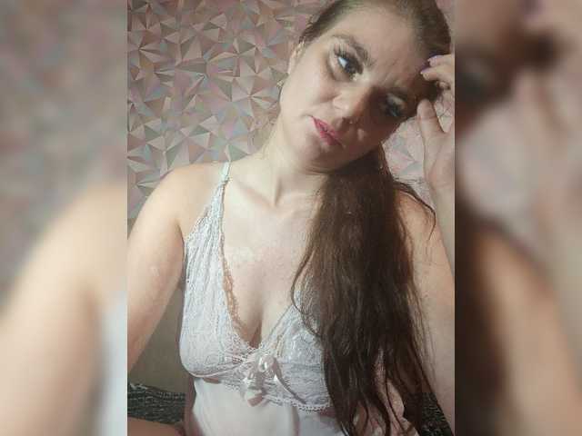 MilfAnn-