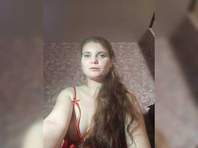 MilfAnn-