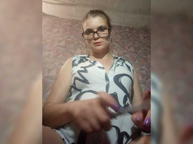 Live трансляция MilfAnn- - Runet.cam