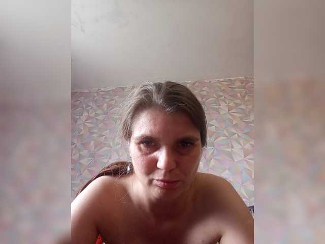 MilfAnn-