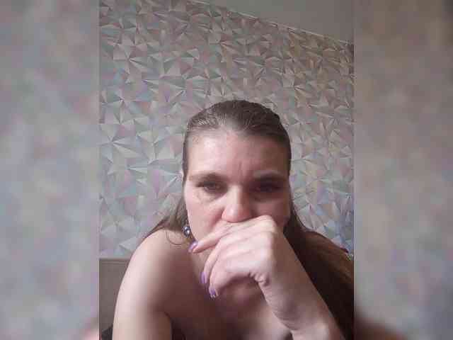 MilfAnn-
