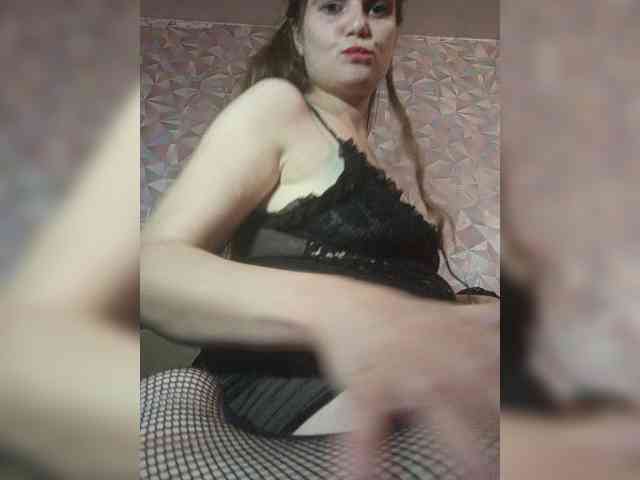 MilfAnn-