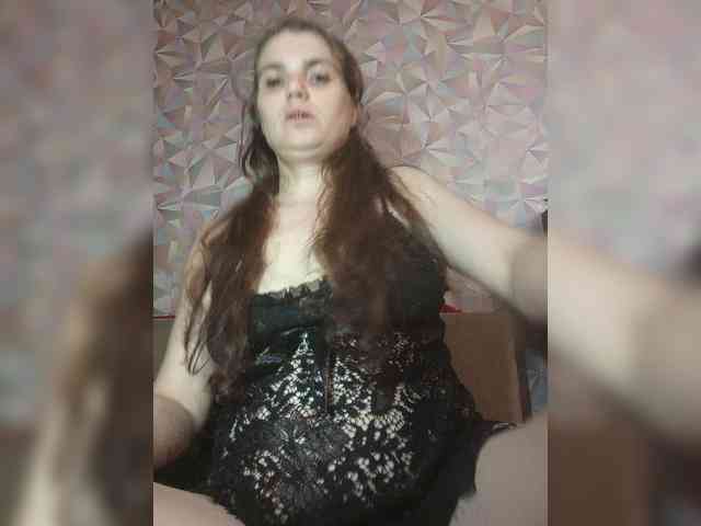MilfAnn-
