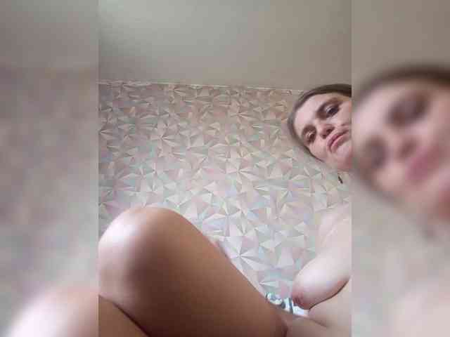 MilfAnn- webcam