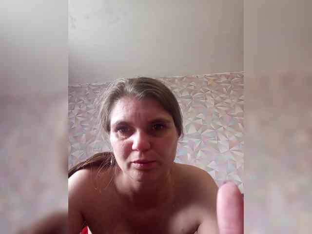 MilfAnn- webcam