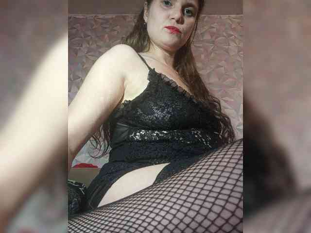 MilfAnn-