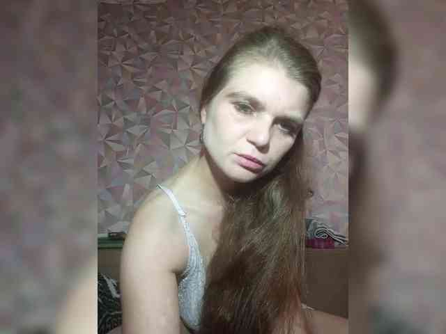 MilfAnn- webcam