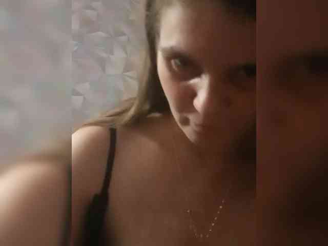 MilfAnn-
