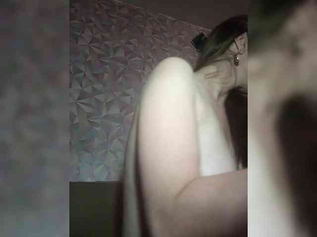 MilfAnn- webcam