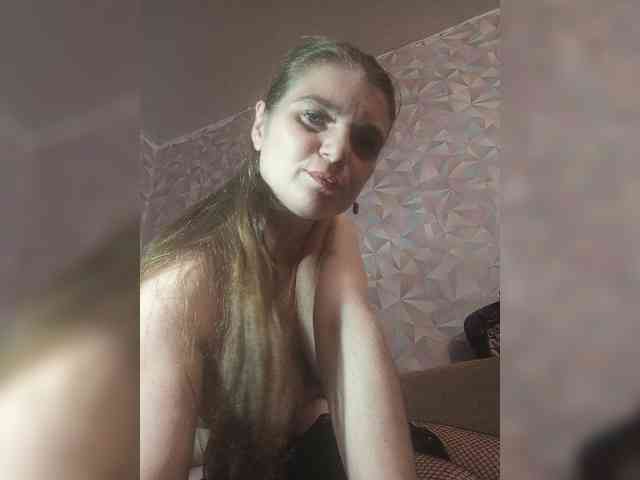 MilfAnn- webcam