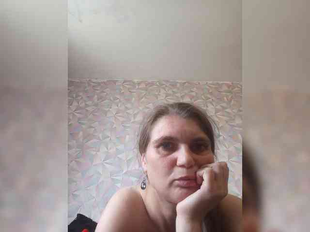 MilfAnn- webcam