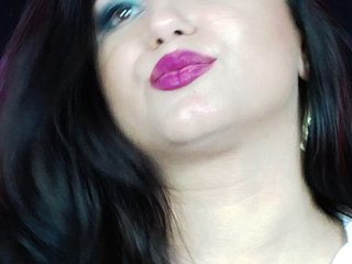 EssenaMonroe
