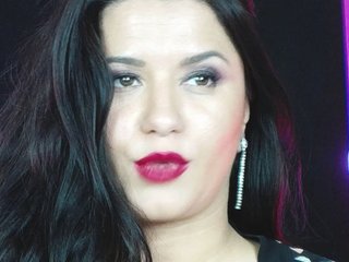 EssenaMonroe