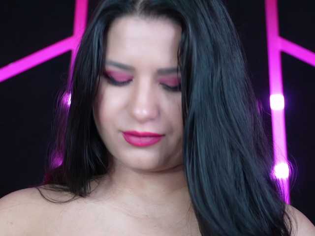 EssenaMonroe