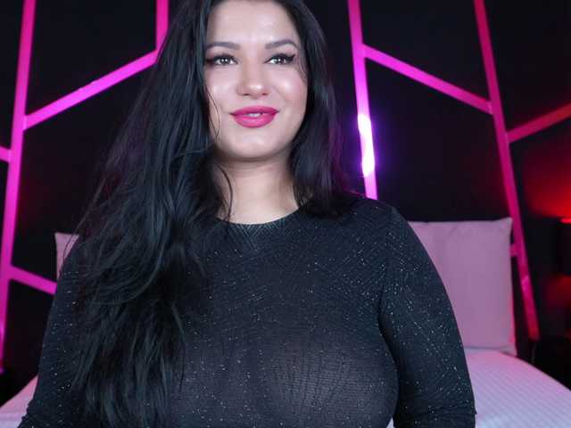EssenaMonroe