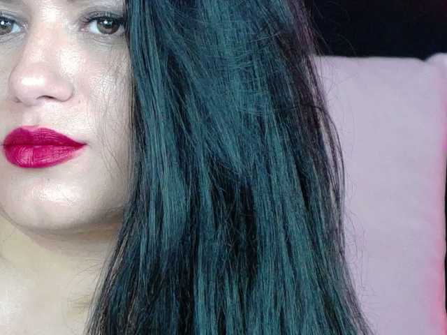 EssenaMonroe
