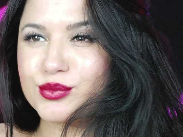EssenaMonroe