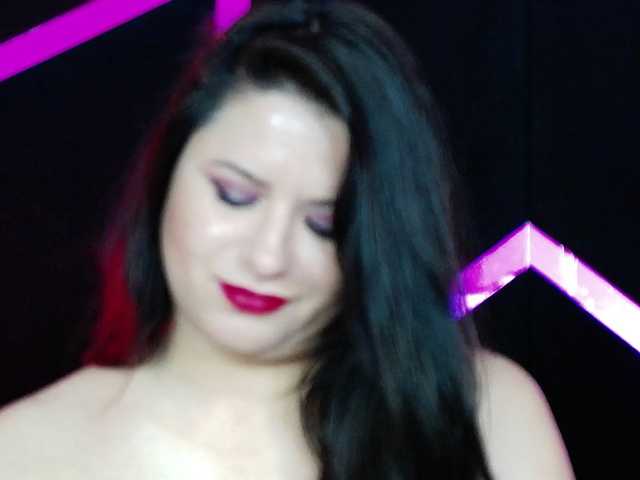 EssenaMonroe