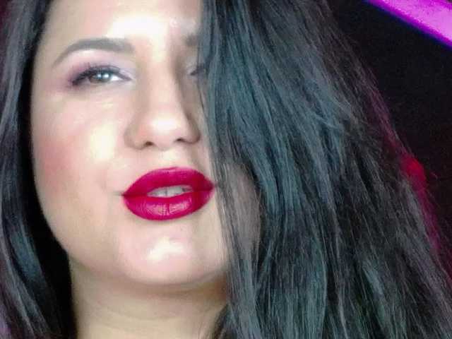 EssenaMonroe