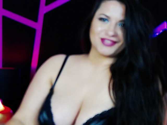 EssenaMonroe