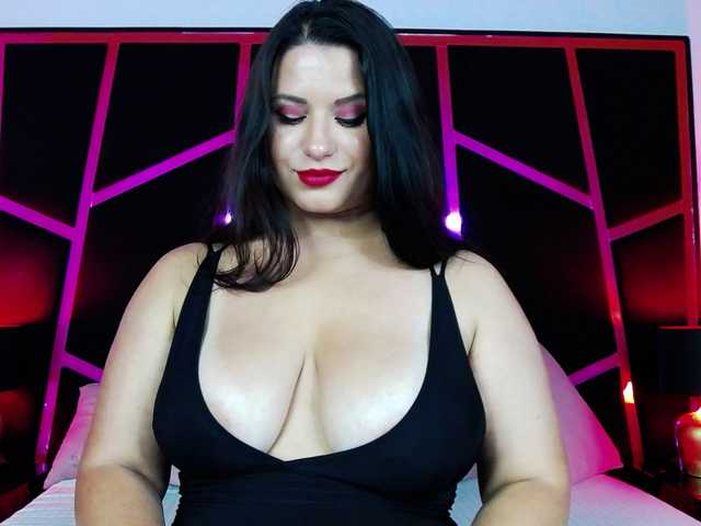 EssenaMonroe