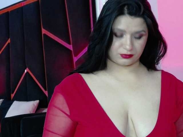 EssenaMonroe