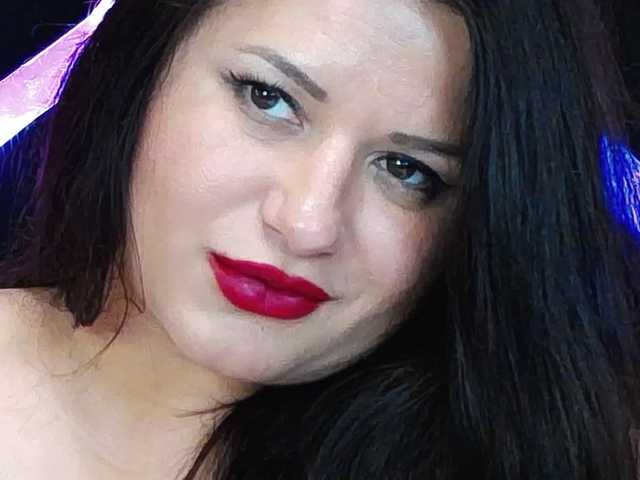 EssenaMonroe