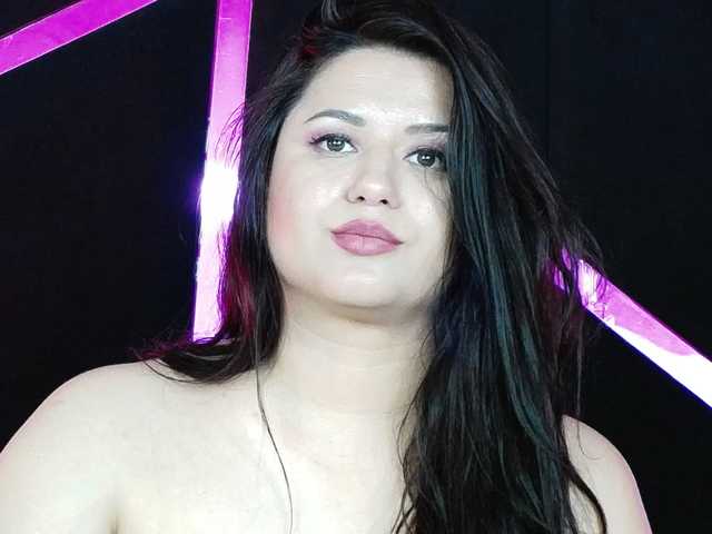 EssenaMonroe