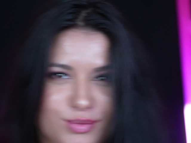 EssenaMonroe