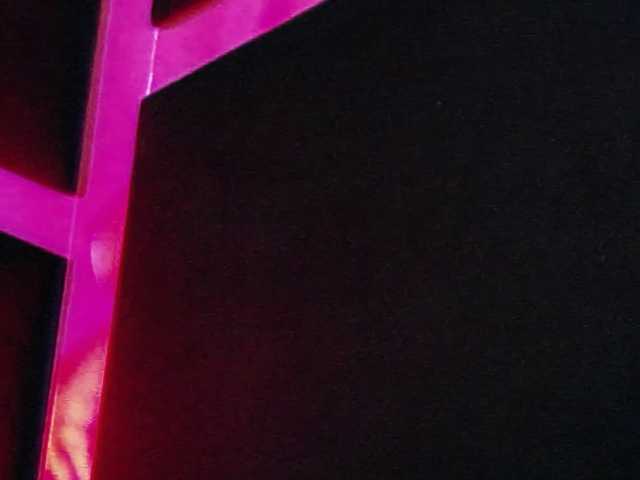 EssenaMonroe