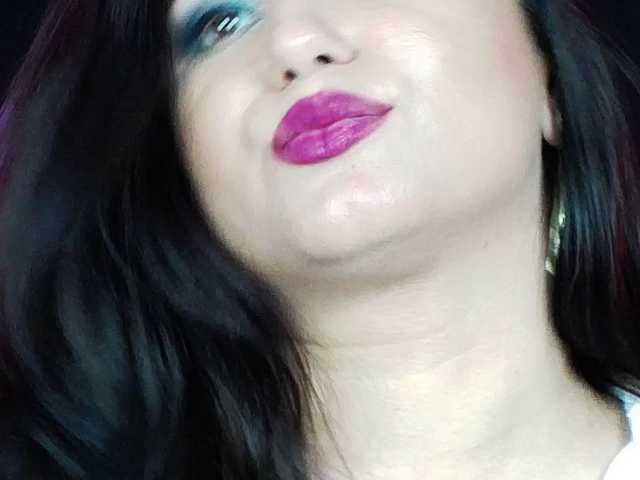 EssenaMonroe live cam on BongaCams