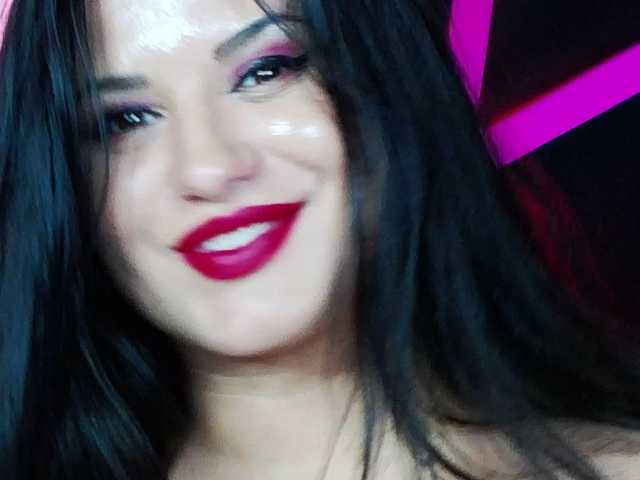 EssenaMonroe