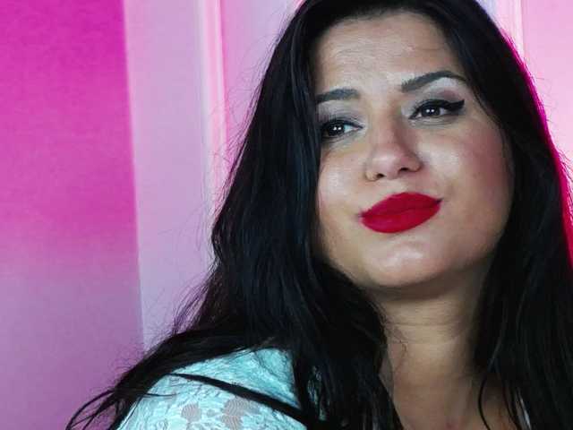 EssenaMonroe