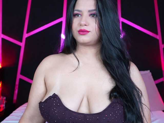 EssenaMonroe