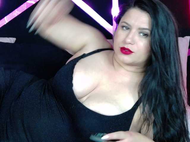 EssenaMonroe
