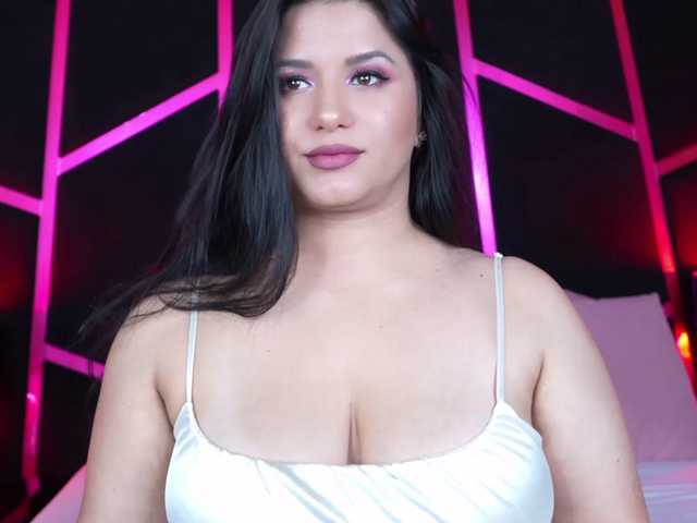 EssenaMonroe